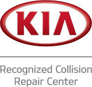 Kia-Recognized-Collision-Repair-Center-4C-vert_MED