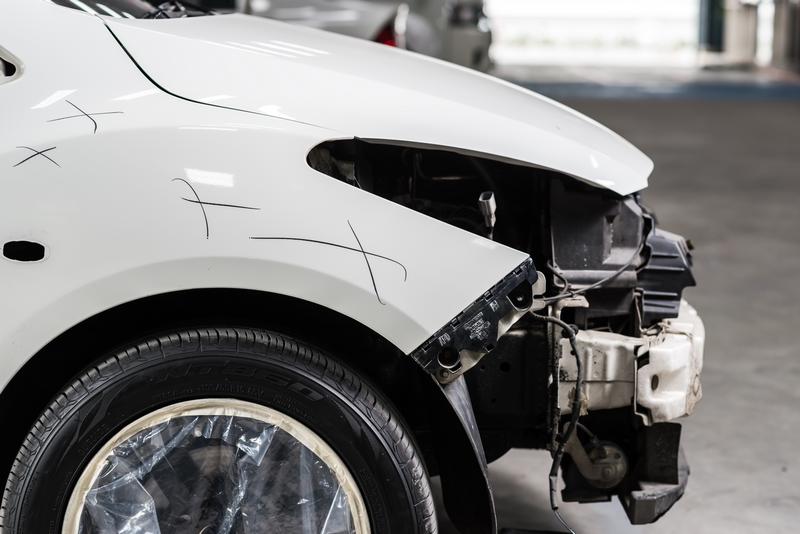 Accident-Insurance-Repairs-Kirkland-WA