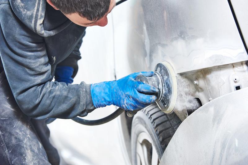 Collision-Repair-Center-Issaquah-WA