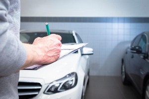 Snoqualmie auto painting specialists in WA near 98065