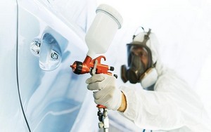Snoqualmie Car Painting Quality Snoqualmie car painting in WA near 98065