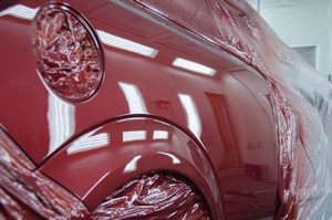 Snoqualmie Vehicle Painting Snoqualmie vehicle painting experts in WA near 98065