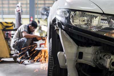 Collision-Repairs-Redmond-WA