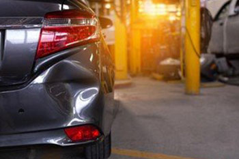 Duvall collision repairs by experts in WA near 98019