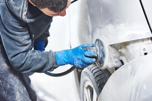 Woodinville Certified Collision Repair Hassle-free Woodinville certified collision repair in WA near 98072