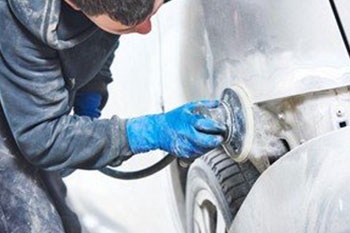 Renton Collision Repair Shop Superior Renton collision repair shop in WA near 98056