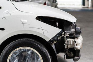 Hassle-free Duvall certified collision repair in WA near 98019