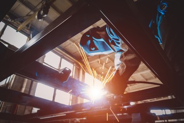 Certified Duvall vehicle frame repairs in WA near 98019
