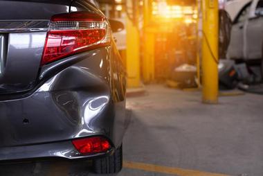 Kenmore Vehicle Repairs Certified Kenmore vehicle repairs in WA near 98028